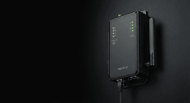 AI Fire Hazard Detector